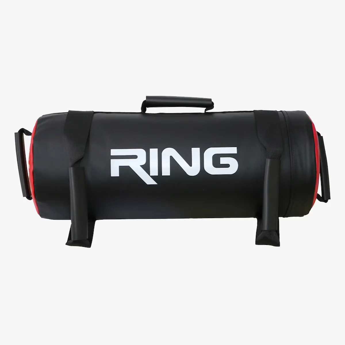 Thas fitnesi 15kg